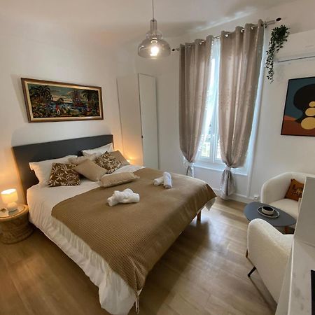 فندق Chambre Tout Confort Limay المظهر الخارجي الصورة
