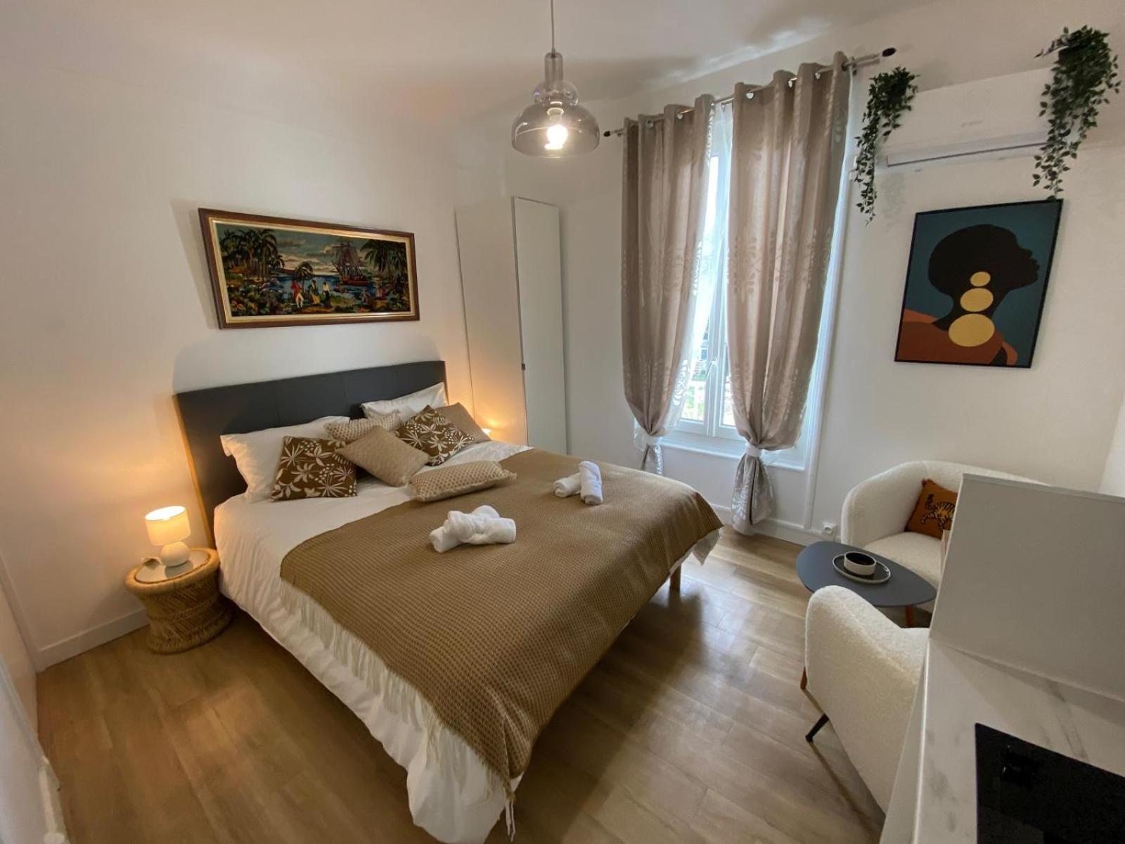 فندق Chambre Tout Confort Limay المظهر الخارجي الصورة